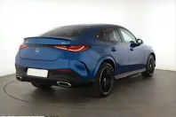 Mercedes-Benz GLC 220 (Clasa GLC) din 2025 cu 9.183 km - oferta MER200998 - foto 5