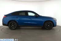 Mercedes-Benz GLC 220 (Clasa GLC) din 2025 cu 9.183 km - oferta MER200998 - foto 6