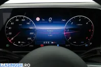 Mercedes-Benz GLC 220 (Clasa GLC) din 2025 cu 9.183 km - oferta MER200998 - foto 8