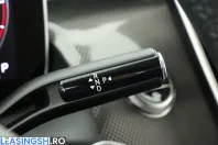 Mercedes-Benz GLC 220 (Clasa GLC) din 2025 cu 9.183 km - oferta MER200998 - foto 10