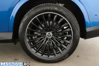 Mercedes-Benz GLC 220 (Clasa GLC) din 2025 cu 9.183 km - oferta MER200998 - foto 12