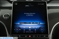 Mercedes-Benz GLC 220 (Clasa GLC) din 2025 cu 9.183 km - oferta MER200998 - foto 14