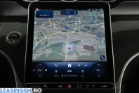 Mercedes-Benz GLC 220 (Clasa GLC) din 2025 cu 9.183 km - oferta MER200998 - foto 15