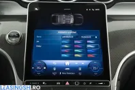 Mercedes-Benz GLC 220 (Clasa GLC) din 2025 cu 9.183 km - oferta MER200998 - foto 16