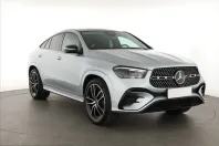 Mercedes-Benz GLE 450 (Clasa GLE) din 2024 cu 8.965 km - oferta MER200999 - foto 1