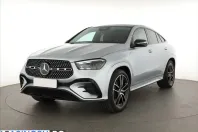 Mercedes-Benz GLE 450 (Clasa GLE) din 2024 cu 8.965 km - oferta MER200999 - foto 2