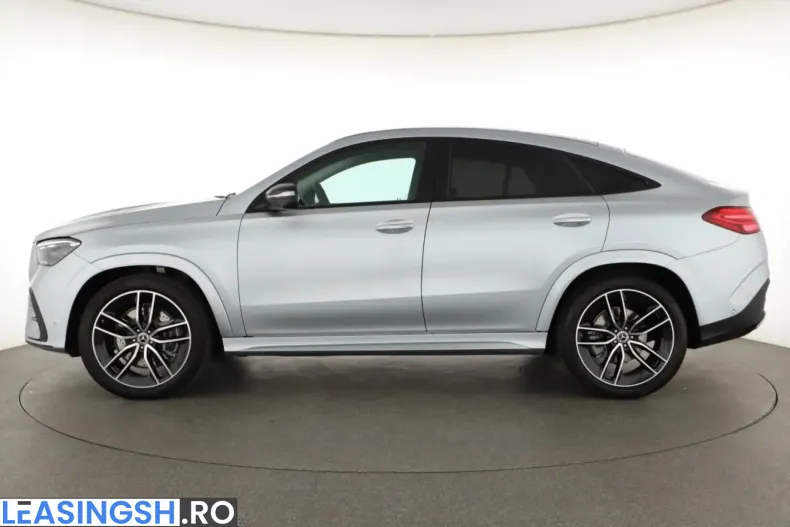 Mercedes-Benz GLE 450 (Clasa GLE) din 2024 cu 8.965 km - oferta MER200999 - foto 3