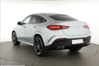 Mercedes-Benz GLE 450 (Clasa GLE) din 2024 cu 8.965 km - oferta MER200999 - foto 4