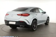 Mercedes-Benz GLE 450 (Clasa GLE) din 2024 cu 8.965 km - oferta MER200999 - foto 5