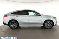 Mercedes-Benz GLE 450 (Clasa GLE) din 2024 cu 8.965 km - oferta MER200999 - foto 6