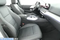 Mercedes-Benz GLE 450 (Clasa GLE) din 2024 cu 8.965 km - oferta MER200999 - foto 7
