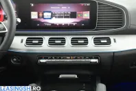 Mercedes-Benz GLE 450 (Clasa GLE) din 2024 cu 8.965 km - oferta MER200999 - foto 9