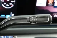 Mercedes-Benz GLE 450 (Clasa GLE) din 2024 cu 8.965 km - oferta MER200999 - foto 10