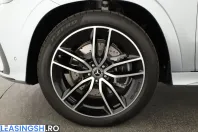 Mercedes-Benz GLE 450 (Clasa GLE) din 2024 cu 8.965 km - oferta MER200999 - foto 12