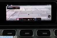 Mercedes-Benz GLE 450 (Clasa GLE) din 2024 cu 8.965 km - oferta MER200999 - foto 13