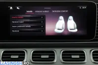 Mercedes-Benz GLE 450 (Clasa GLE) din 2024 cu 8.965 km - oferta MER200999 - foto 14