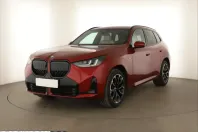 BMW X3 (Seria X) din 2024 cu 19.430 km - oferta BMW201000 - foto 2