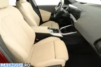 BMW X3 (Seria X) din 2024 cu 19.430 km - oferta BMW201000 - foto 7