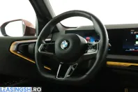 BMW X3 (Seria X) din 2024 cu 19.430 km - oferta BMW201000 - foto 8