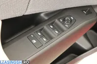 BMW X3 (Seria X) din 2024 cu 19.430 km - oferta BMW201000 - foto 9