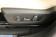 BMW X3 (Seria X) din 2024 cu 19.430 km - oferta BMW201000 - foto 10