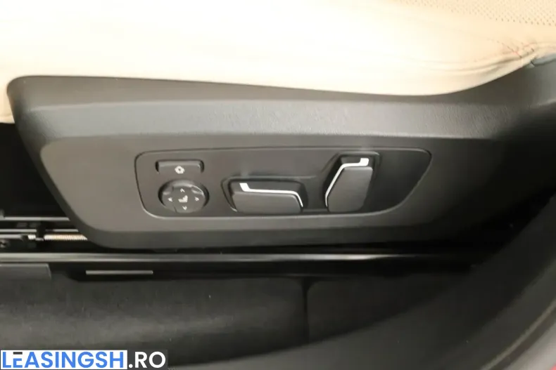 BMW X3 (Seria X) din 2024 cu 19.430 km - oferta BMW201000 - foto 10