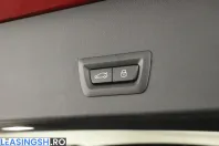 BMW X3 (Seria X) din 2024 cu 19.430 km - oferta BMW201000 - foto 11