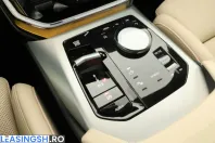 BMW X3 (Seria X) din 2024 cu 19.430 km - oferta BMW201000 - foto 12