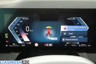 BMW X3 (Seria X) din 2024 cu 19.430 km - oferta BMW201000 - foto 13