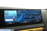 BMW X3 (Seria X) din 2024 cu 19.430 km - oferta BMW201000 - foto 14