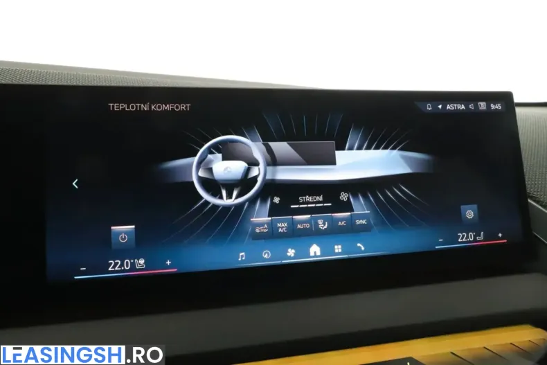 BMW X3 (Seria X) din 2024 cu 19.430 km - oferta BMW201000 - foto 16