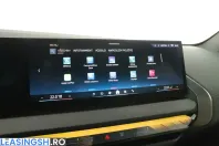 BMW X3 (Seria X) din 2024 cu 19.430 km - oferta BMW201000 - foto 18