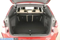 BMW X3 (Seria X) din 2024 cu 19.430 km - oferta BMW201000 - foto 19