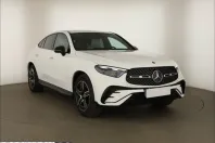 Mercedes-Benz GLC 220 (Clasa GLC) din 2023 cu 43.302 km - oferta MER201001 - foto 1