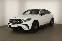 Mercedes-Benz GLC 220 (Clasa GLC) din 2023 cu 43.302 km - oferta MER201001 - foto 2