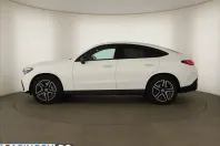 Mercedes-Benz GLC 220 (Clasa GLC) din 2023 cu 43.302 km - oferta MER201001 - foto 3