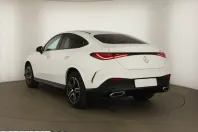 Mercedes-Benz GLC 220 (Clasa GLC) din 2023 cu 43.302 km - oferta MER201001 - foto 4