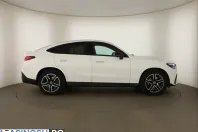 Mercedes-Benz GLC 220 (Clasa GLC) din 2023 cu 43.302 km - oferta MER201001 - foto 6