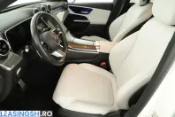 Mercedes-Benz GLC 220 (Clasa GLC) din 2023 cu 43.302 km - oferta MER201001 - foto 7