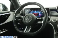 Mercedes-Benz GLC 220 (Clasa GLC) din 2023 cu 43.302 km - oferta MER201001 - foto 8