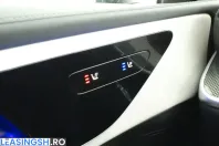 Mercedes-Benz GLC 220 (Clasa GLC) din 2023 cu 43.302 km - oferta MER201001 - foto 10