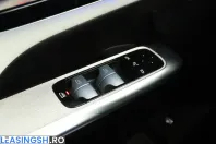 Mercedes-Benz GLC 220 (Clasa GLC) din 2023 cu 43.302 km - oferta MER201001 - foto 11