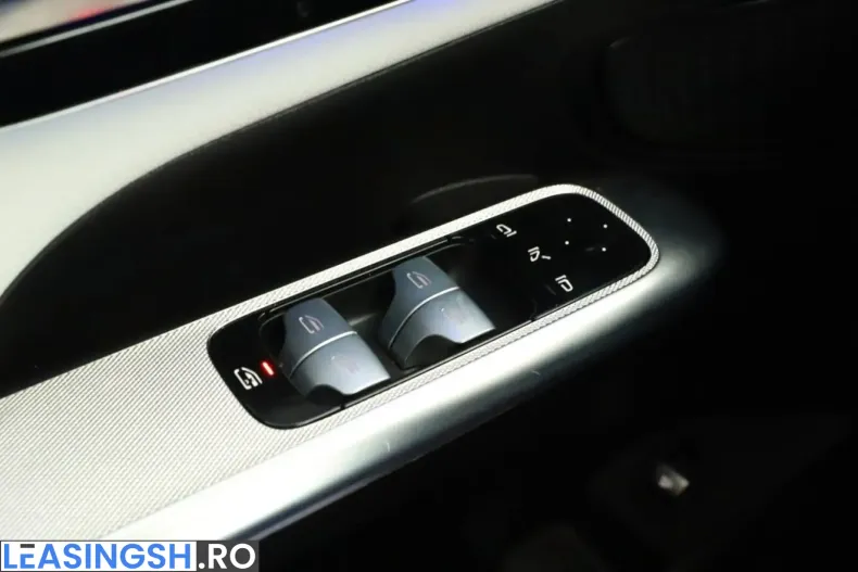 Mercedes-Benz GLC 220 (Clasa GLC) din 2023 cu 43.302 km - oferta MER201001 - foto 11