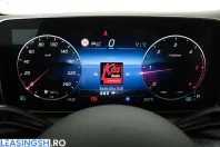 Mercedes-Benz GLC 220 (Clasa GLC) din 2023 cu 43.302 km - oferta MER201001 - foto 12