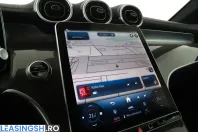 Mercedes-Benz GLC 220 (Clasa GLC) din 2023 cu 43.302 km - oferta MER201001 - foto 13