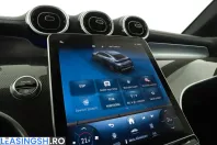 Mercedes-Benz GLC 220 (Clasa GLC) din 2023 cu 43.302 km - oferta MER201001 - foto 16