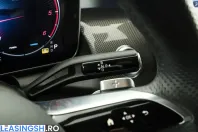 Mercedes-Benz GLC 220 (Clasa GLC) din 2023 cu 43.302 km - oferta MER201001 - foto 17