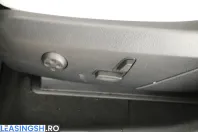 Mercedes-Benz GLC 220 (Clasa GLC) din 2023 cu 43.302 km - oferta MER201001 - foto 18