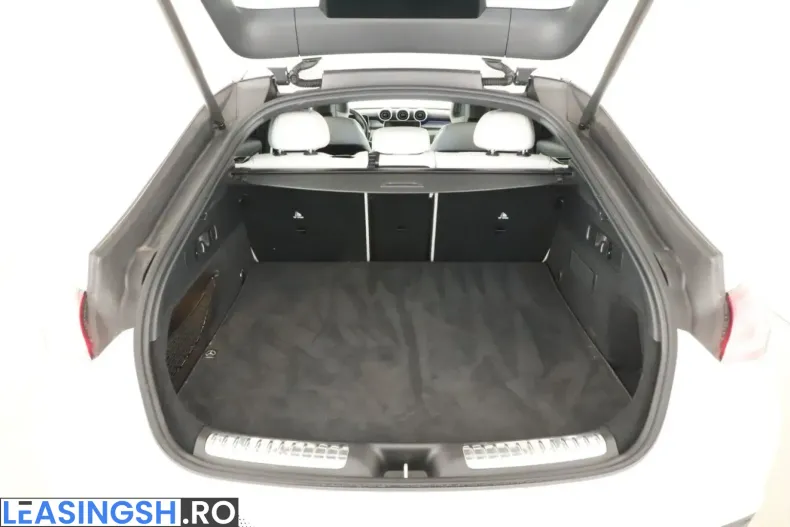 Mercedes-Benz GLC 220 (Clasa GLC) din 2023 cu 43.302 km - oferta MER201001 - foto 19