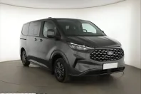 Ford Tourneo Custom din 2025 cu 23.475 km - oferta FOR201002 - foto 1